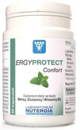 nutergia-ergyprotect-confort-60kapsulek