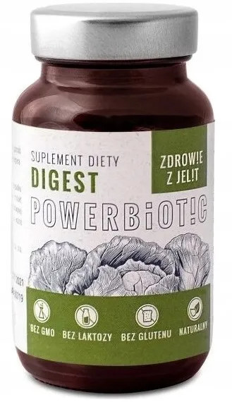 powerbiotic-digest-kapusta-probiotyki-60kapsulek