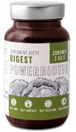 powerbiotic-digest-kapusta-probiotyki-60kapsulek