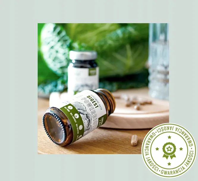 powerbiotic-digest-kapusta-probiotyki-60kapsulek-postac-kapsulki
