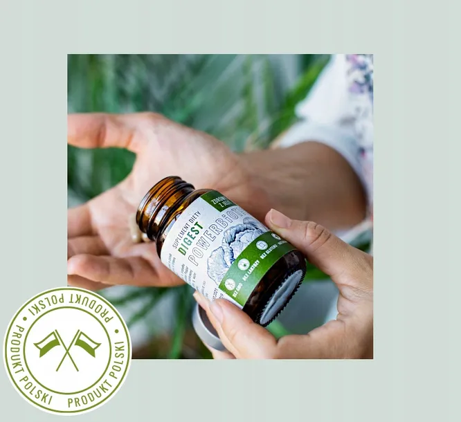 powerbiotic-digest-kapusta-probiotyki-60kapsulek-liczba-sztuk-60-szt