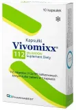 vivomixx-112-miliardow-10-kapsulek