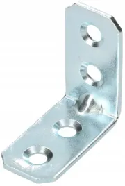 katownik-lacznik-wspornik-35x35x16-ocynk-1szt