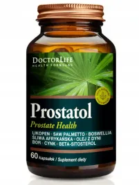 doctor-life-prostatol-896mg-60-kapsulek