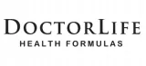 doctor-life-prostatol-896mg-60-kapsulek-przeznaczenie-dla-mezczyzn