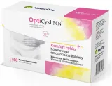 naturday-opticykl-mn-60kapsulek