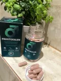 prostoxalen-na-prostate-60-tabletek-przeznaczenie-dla-mezczyzn