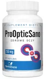 herbasano-prooptic-sano-drowe-oczy-90-kapsulek