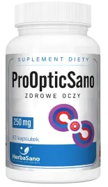 herbasano-prooptic-sano-drowe-oczy-90-kapsulek