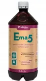 ema5-1-litr-probiotics
