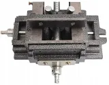 imadla-imadlo-maszynowe-krzyzowe-dwuosiowe-100mm-kod-producenta-imk4