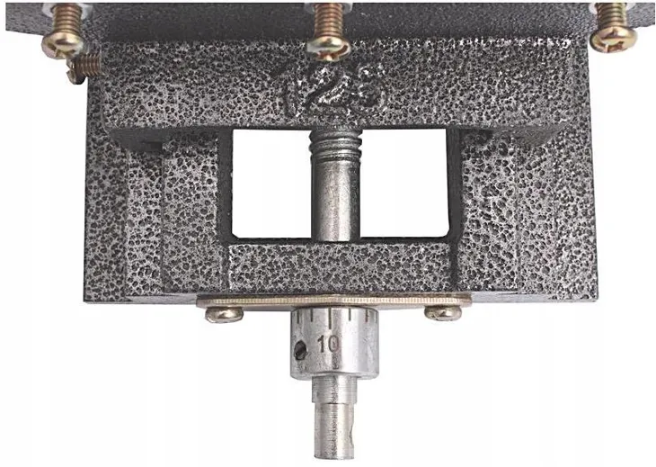 imadla-imadlo-maszynowe-krzyzowe-dwuosiowe-100mm-szerokosc-szczek-100-mm
