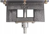 imadla-imadlo-maszynowe-krzyzowe-dwuosiowe-100mm-szerokosc-szczek-100-mm