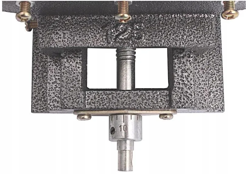 imadla-imadlo-maszynowe-krzyzowe-dwuosiowe-100mm-marka-xl-tools