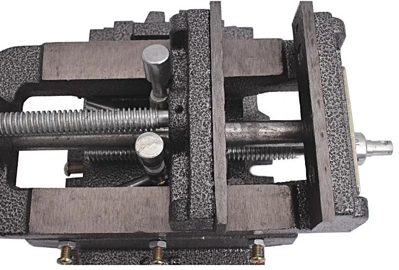 imadlo-reczne-xl-tools-100-mm