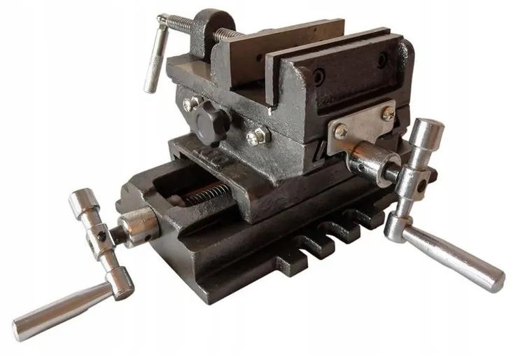 imadla-imadlo-maszynowe-krzyzowe-dwuosiowe-100mm-marka-xl-tools-rodzaj-imadla-reczne