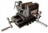 imadla-imadlo-maszynowe-krzyzowe-dwuosiowe-100mm-marka-xl-tools-rodzaj-imadla-reczne