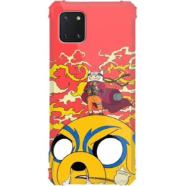 etui-antishock-do-samsung-note-10-lite-modne-wzory