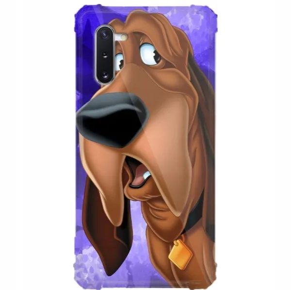 etui-antishock-do-samsung-note-10-popularne-wzory