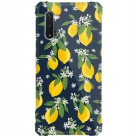 etui-antishock-do-samsung-note-10-summer-top-wzory