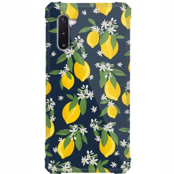etui-antishock-do-samsung-note-10-summer-top-wzory