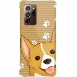 etui-antishock-do-samsung-note-20-plus-modne-wzory