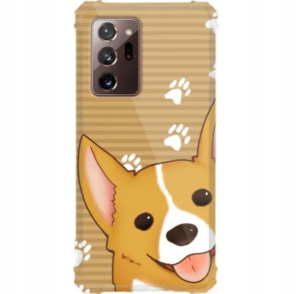 etui-antishock-do-samsung-note-20-plus-modne-wzory