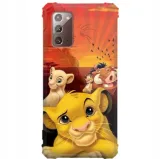 etui-antishock-do-samsung-note-20-popularne-wzory