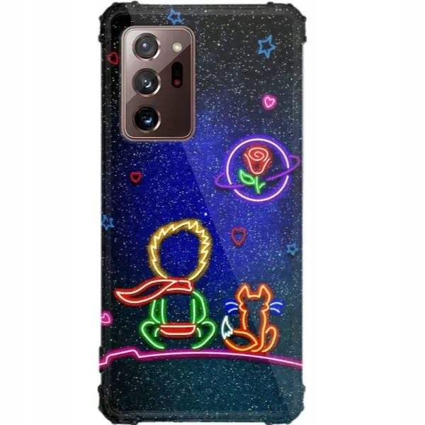 etui-antishock-do-samsung-note-20-ultra-case-wzory