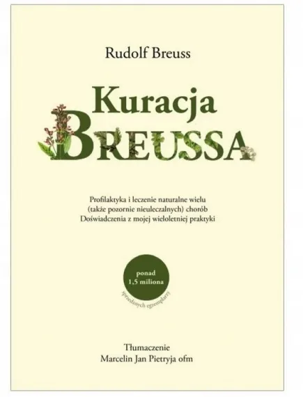 kuracja-breussa-rudolf-breuss