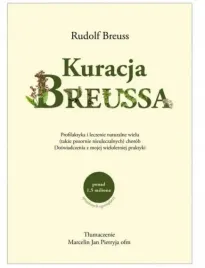 kuracja-breussa-rudolf-breuss