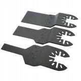 brzeszczot-multitool-do-drewna-20mm