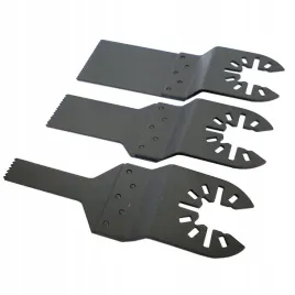 brzeszczot-multitool-do-drewna-20mm