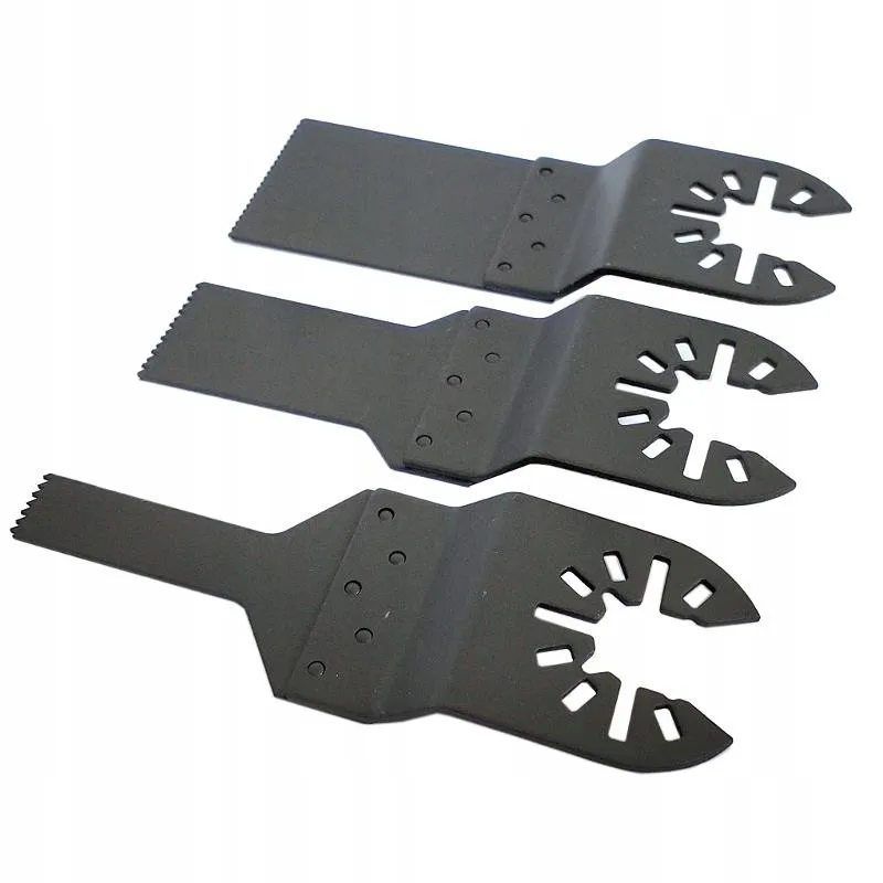 brzeszczot-multitool-do-drewna-20mm