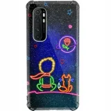 etui-antishock-do-xiaomi-mi-note-10-lite-top-wzory