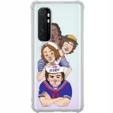 etui-antishock-do-xiaomi-mi-note-10-lite-wzory