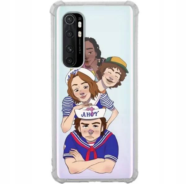 etui-antishock-do-xiaomi-mi-note-10-lite-wzory