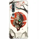 etui-antishock-do-xiaomi-mi-note-10-pro-case-wzory