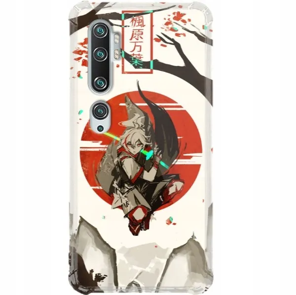 etui-antishock-do-xiaomi-mi-note-10-pro-case-wzory