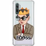 etui-antishock-do-xiaomi-mi-note-10-seriale-wzory