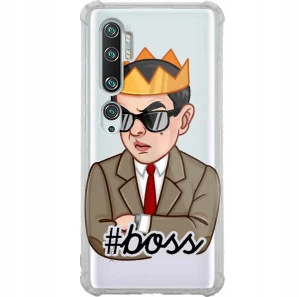 etui-antishock-do-xiaomi-mi-note-10-seriale-wzory