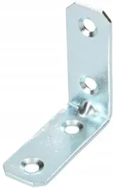 katownik-lacznik-ciesielski-40x40x16-meblowy-1-szt