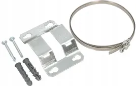 wieszak-do-naczyn-przeponowych-z-opaska-uchwyt-naczynia-0-380mm-uniwersalny