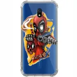 etui-antishock-do-xiaomi-redmi-8a-seriale-wzory