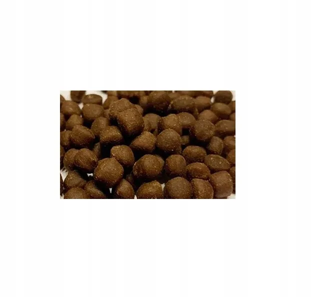 on-coral-pellets-large-100g-typ-przetworzone
