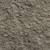aquaforest-stone-fix-1500g-marka-aquaforest