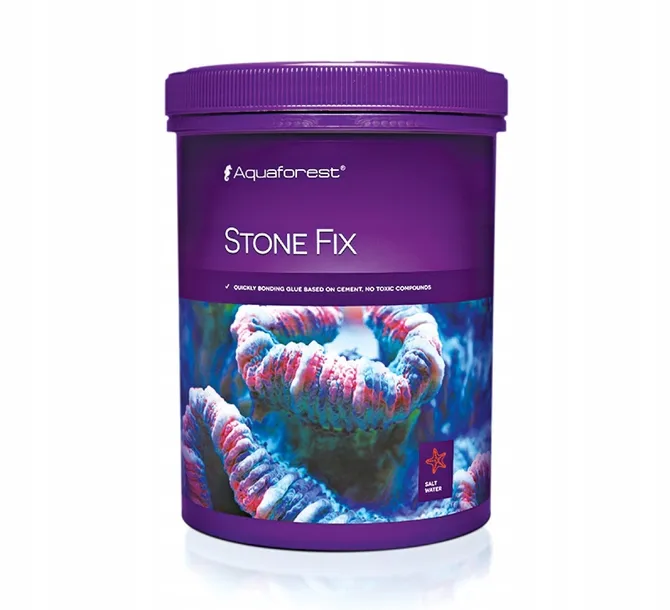 aquaforest-stone-fix-1500g-waga-z-opakowaniem-1-5-kg-marka-aquaforest