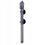 grzalka-eheim-jager-100w