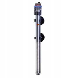 grzalka-eheim-jager-100w