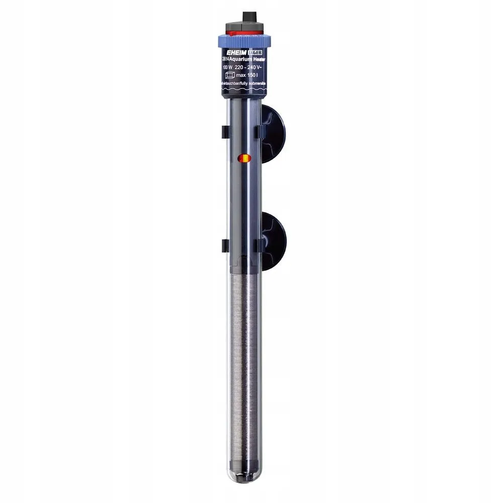 grzalka-eheim-jager-100w